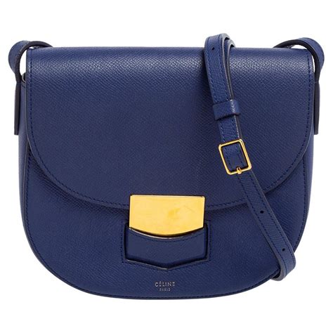 celine crossbody bag sale.